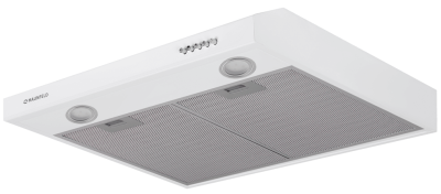 Maunfeld MPG 602M White