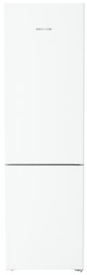 Liebherr CNf 5703-22 001 Pure NoFrost EasyFresh