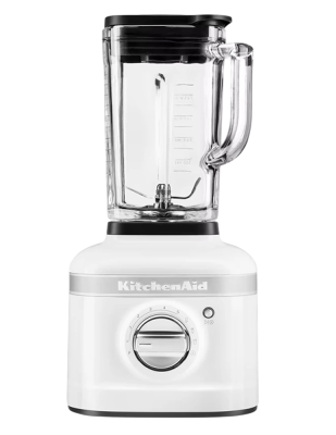 Детальное фото товара: KitchenAid 5KSB4026EWH