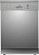 Фото товара: Korting KDF 60240 S
