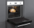 Haier HOD-P08TGW Детальное фото товара: Haier HOD-P08TGW