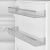Hotpoint HBDR 18I Детальное фото товара: Hotpoint HBDR 18I
