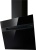 JetAir BONNY BL 60 A Детальное фото товара: JetAir BONNY BL 60 A
