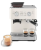 Детальное фото товара: KitchenAid 5KES6551EPL