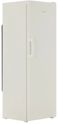 Indesit DSZ 5175 E