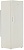 Фото товара: Indesit DSZ 5175 E