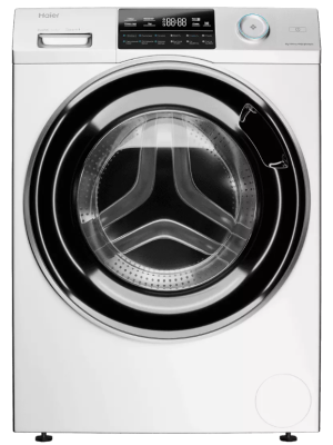 Haier HW80-BP14969A
