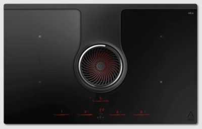 ELICA NIKOLATESLA HP EVO BL/A/83