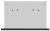 MEFERI INBOX52BK SENSOR COMFORT Детальное фото товара: MEFERI INBOX52BK SENSOR COMFORT