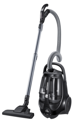 Samsung VCC8876H35/XEV