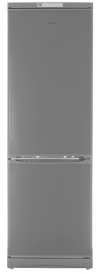Indesit ES 18 GA