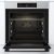 Gorenje BOSB6737E09X Детальное фото товара: Gorenje BOSB6737E09X