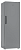 Фото товара: Indesit DFZ 5175 G