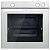 Фото товара: Korting OKB 61061 SQGW