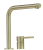 Seaman Eco Venice SSN-1001-LG (Light Gold, PVD, satin) Детальное фото товара: Seaman Eco Venice SSN-1001-LG (Light Gold, PVD, satin)