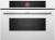 Детальное фото товара: Bosch CMG7241W1