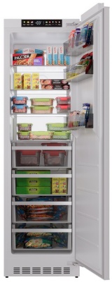 Детальное фото товара: LEX LBI185FFID