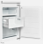 Kuppersberg RBN 1961 Детальное фото товара: Kuppersberg RBN 1961