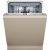 NEFF S175HCX03E Детальное фото товара: NEFF S175HCX03E