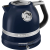 KitchenAid 5KEK1522EIB Детальное фото товара: KitchenAid 5KEK1522EIB электрический чайник
