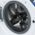 Детальное фото товара: Beko B3WFR57H2W