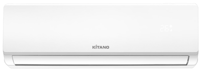 Kitano KR-Toha-18