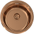Seaman Eco Wien SWT-450A Copper Polish (PVD, polish) Детальное фото товара: Seaman Eco Wien SWT-450A Copper Polish (PVD, polish)