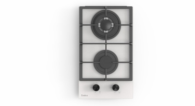 Evelux HEG 325 WG