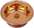 Фото товара: Seaman Eco Wien SWT-510 Copper Polish (PVD, polish)