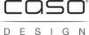 Caso