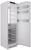 LEX LBI185FFID Детальное фото товара: LEX LBI185FFID