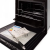 EXITEQ EXO-302 Детальное фото товара: EXITEQ EXO-302