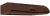 GEFEST ВО 2601 К47 Детальное фото товара: GEFEST ВО 2601 К47