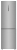 Haier C2F636CFFDU1 Детальное фото товара: Haier C2F636CFFDU1