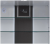 Jacky's JR FI526V Детальное фото товара: Jacky's JR FI526V