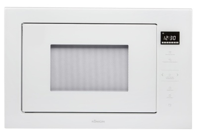 Konigin GTMB925WG