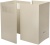 Konigin Vela (Ivory 50) Детальное фото товара: Konigin Vela (Ivory 50)