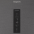 Hotpoint HT 7201I DX O3 Детальное фото товара: Hotpoint HT 7201I DX O3