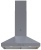 LEX BRIZ 600 INOX Детальное фото товара: LEX BRIZ 600 INOX