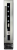 Dunavox DAUF-8.23SS Детальное фото товара: Dunavox DAUF-8.23SS