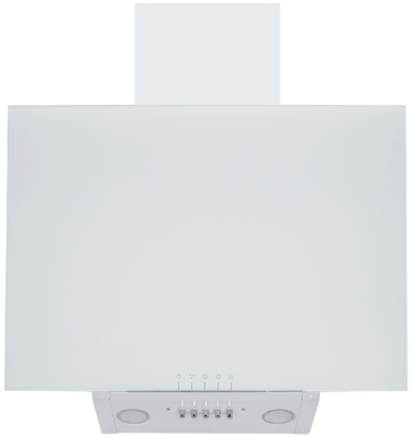Детальное фото товара: Konigin Flow White 50