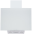 Konigin Flow White 50 Детальное фото товара: Konigin Flow White 50