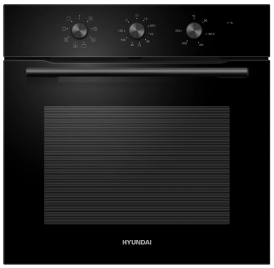 Hyundai HEO 66412 BG