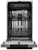Haier HDWE11-396RU Детальное фото товара: Haier HDWE11-396RU