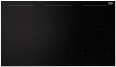 DeLonghi SLI 906 RUS