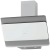 Детальное фото товара: Krona URAN 600 DN WHITE 4S