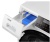 Haier HW60-BP10929AE Детальное фото товара: Haier HW60-BP10929AE