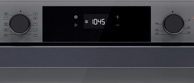 Детальное фото товара: LEX EDP 610 GR Wide Series