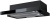 LEX HUBBLE G 600 Black Детальное фото товара: LEX HUBBLE G 600 Black