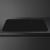 Smeg SISL7964 Детальное фото товара: Smeg SISL7964 индукционная поверхность